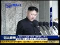 金正恩：朝鲜在建设经济强国上取得伟大成绩
