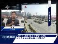 朝鲜阅兵式正式开始 金正恩到场引发欢呼