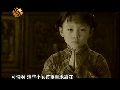 中国妇女放足运动 始于西方女性的质疑