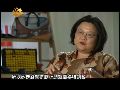 中国男性为何爱小脚：缠足女性翘臀很性感