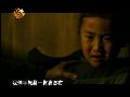 女人小脚畸形似麻花 放足痛如二次缠足