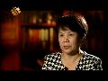 康有为倡导放足真相：小脚女人生孩子不强壮