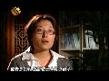 官民的猫鼠游戏：政府检查放足 女人躲山里