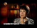 清帝反对小脚 汉族官员躲在家里为妻缠足