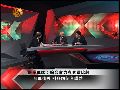 平可夫：两岸军队存在的问题和缺陷是一样的