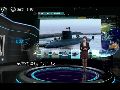 【潜艇】解放军“航母杀手”元级潜艇或隐身出动