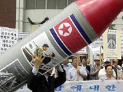 2012-04-25军情观察室 朝鲜最快两周内进行武器级别核试验
