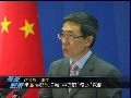 【金正恩的手段】朝鲜酝酿大动作 提拔大批将官