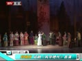 刘晓庆 话剧《风华绝代》首演