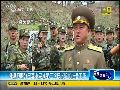 外界担忧朝鲜4分钟特别行动将与核爆并发