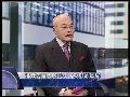 阮次山：朝鲜紧咬李明博政府欲影响韩国大选