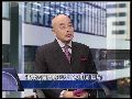 阮次山：朝鲜官方摧毁美韩言论是内销性质