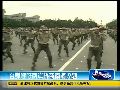 台媒：两岸再不联手护南海将使祖产拱手让人