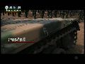 海湾战争爆发后 江泽民如何评估“教训”