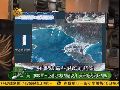 曝中国航母将部署南海 在海南建导弹发射场