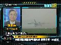 胡思远：歼-20DSI进气道先于原型机研制