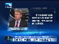 美媒：歼-20采用特殊模式 可加快服役速度