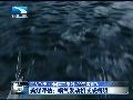 美媒评估歼-20：先进发动机或成技术瓶颈