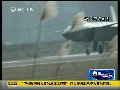 【战机】美称歼-20将在2018年具备战力 挑战美空军