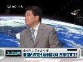 叶千荣：菲律宾国内并不支持与中国对峙
