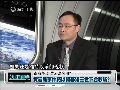 朱克奇：中国若先动武 反而成全了阿基诺三世