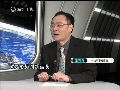 朱克奇：菲总统错估形势 没招后只能软化