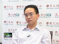 张德芹：我的性格一是急躁 二是自信
