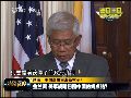 分析称美国若重返金兰湾 可封锁中国南海舰队