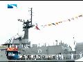 专家：美国携北约和南亚小国组建大反华集团