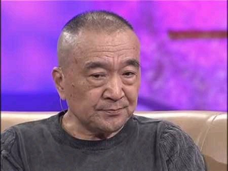 20120621-李保田的感情世界