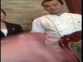 1.2;http://s.v.ifeng.com/renren/liu1025/abc435df-5d27-4ee3-ab92-b320451a6d69.swf