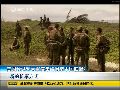 陈冰：环太军演意在威慑中国 反华联盟集结中