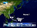 日媒：中国36架轰-10可围歼美国航母
