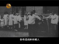张季鸾逝世后得到两党一致的高度评价