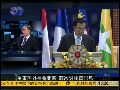 【反制】中国在战略上要争取东盟国家认可
