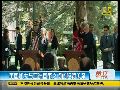 中国对东盟影响力巨大 美国不甘落后奋起直追