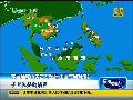 【外援】东盟国家边吃中国红利 边当美马前卒