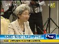 东盟向中国提南海行为准则 为美介入留下空间