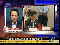 越南提“南海行为准则” 中国尚无回应