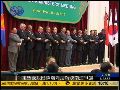 【抱团】东盟吁国际海洋法框架下解决南海争端