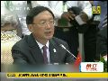 日媒披露东盟南海准测 专家称中国无接受可能