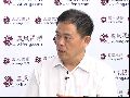 滕建群：野田内阁缺少中国通 对华政策僵硬