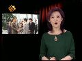 驻港部队入港时间有玄机：并非7月1日零时