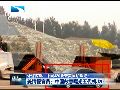 美媒称中国五代战机曝光 美空军遭遇挑战
