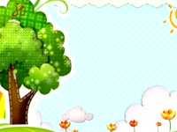 女子捡到千元福彩卡 原是坑人骗局