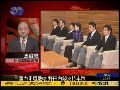 马俊威：野田为支持率不择手段引发政坛分裂