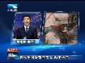 专家：美越互不信任 美国不会为越南出头