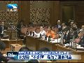 日媒称日本经济低迷 不敢进一步刺激中国