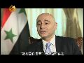 穆斯塔法：“叙利亚自由军”根本不存在