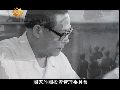 史海：80年代以色列对华出售了哪些武器